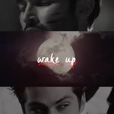 Home posts tagged derek hale/stiles stilinski tag: Stream 24 Free Derek Hale Stiles Stilinski Teen Wolf Fanmixmusic 8tracks Radio