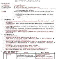 Silabus ipa kelas vii kurikulum 2013. Download Silabus Rpp Ipa Smp Kelas 7 Semester 2 Kurikulum 2013