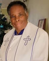 The History of St. Reddick Missionary Baptist Church