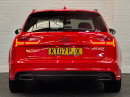 Image result for Misano Red 2018 A6