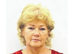 Carolyn Schilling Obituary (1947