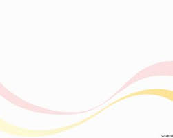 Free Simple And Elegant Powerpoint With White Background And Curved Li Powerpoint Background Templates Simple Powerpoint Templates Powerpoint Background Design