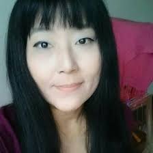 59 个Jeffrey Smart 点子| 油画, 绘画, 建筑绘画