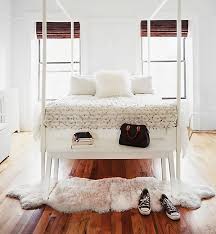 We did not find results for: Fashion Fashion Designer Room Decor