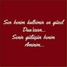 Akin Ozaydin Ozlu Sozler Guzel Soz Ask Sozleri