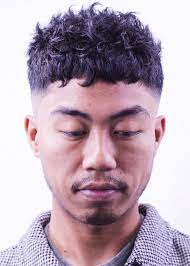 Top 30 Trendy Asian Men Hairstyles 2021 Asian Men Hairstyle Asian Man Haircut Asian Hair