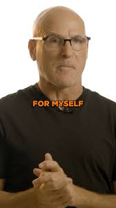 Introducing Incrediwear, the groundbreaking pain relief innovation  personally developed by Dr. Jackson Corley himself. , As a genuine founder  who knows the struggles of chronic pain firsthand, Dr. ...