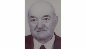 Le Thillot : Hubert Clément est décédé à 86 ans