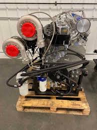 Image result for Billet 2018 Fleet