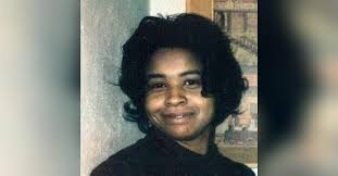 Mrs. Mary Lucille Fields Obituary