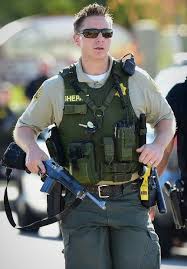 Pin By Kim Bishop On Sheriffs Men In Uniform Police Officer Sheriff Deputy