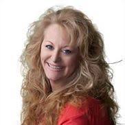 Trina Daniels, Realtor