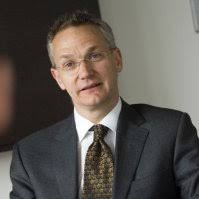 Michael North Email & Phone Number