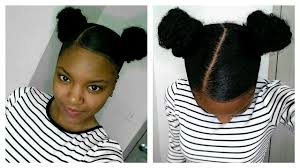 Get it as soon as mon, mar 8. Buns With Natural Hair Novocom Top