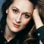 Dustin Turcotte's Instagram, Twitter & Facebook