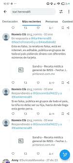 Lazaro Cardenas, La...