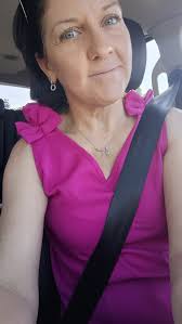 Humorous discussion about navigation and direction