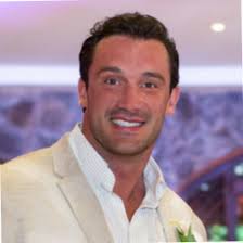 Brian Wirth Email & Phone Number