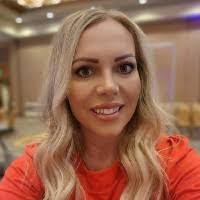 Keith Hamburg's Instagram, Twitter & Facebook