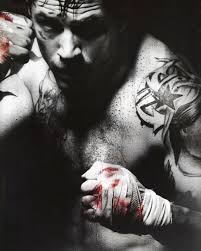 Please contact us if you want to publish a tom hardy warrior wallpaper on our site. Tom Hardy Warrior Posters And Photos 201614 Movie Store