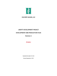 The demand of energy for air conditioning systems is expected to increase further in the next decades. 2015 09 18 Libertydpp Oil Well Oil Spill