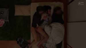 DOCP 129 deceived Japanese milf nude photos - hot big ass blowjob porn video part 2