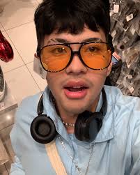 CHULO 💋 (@chulomoxxo) · Instagram photos and videos