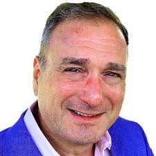 Xylem Pump Test Facility in Pewaukee, WI