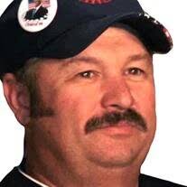 Ricky Lee Witt Obituary