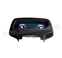 China Customized 57110-23331-71 Forklift Parts Instrument ...