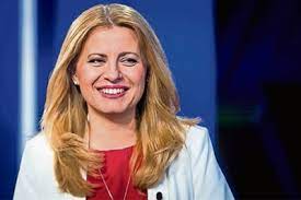 Wel zijn mensen gewond geraakt door een beeraanval, vorig jaar waren dat er vijf. Slowaakse Erin Brockovich Schopt Het Tot President De Limburger Mobile