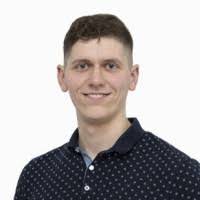 Evi Technologies Email Format