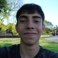 30+ "Benjamin Ugarte" profiles