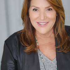 The Best 10 Real Estate Agents near Andrew Louis Piretti in Carlsbad, CA