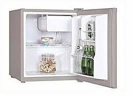 No more putting things in the community fridge..x. Best Freezeclime Refrigerator Prices In Nigeria 2021 Buying Guides Specs Reviews Prices In Nigeria