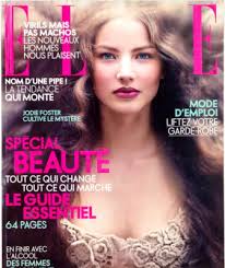 Image result for Ruslana Korshunova