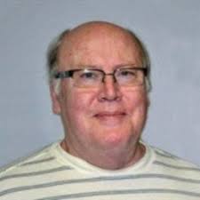 Obituary information for Robert "Bob" Howard Stump