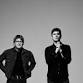 Matchbox Twenty