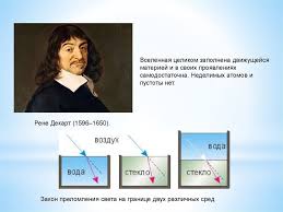 Gipotezy Vozniknoveniya Solnechnoj Sistemy Online Presentation