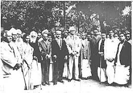 Sivagnanam kesavan | sivagnanam kesavan is a medical practice company based out of 622 west 168th st, new york, new york, united states. Justice Party India Wikipedia