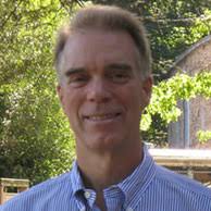 Veterinarians and Staff