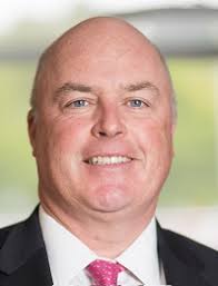 Investors eye buying, selling opportunities despite COVID challenges