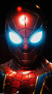 Pin By Paulo Amaro On The Nerd In Me Comics And Movies Spiderman Amazing Spiderman Spiderman Artwork