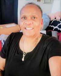 Yvette Stewart Obituary February 15, 2023