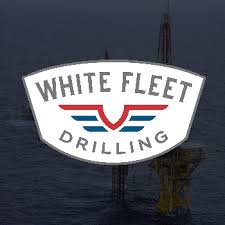 Image result for Corporate White 1983 Fleet