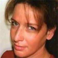 Becky Florine Huff Obituary May 31, 2009