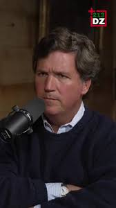 Sherry Walker Pilot Pericicardis