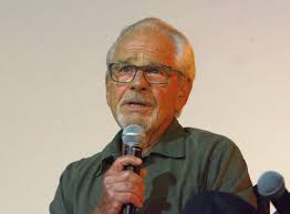 Mansfield to the world: Shawshank actors reflect