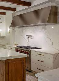 Have it and even if your spouse is cooking some spicy mexican dish, you'd never have a. Pearl Range Hood Signature Pearl Range Hood Art Of Range Hoods