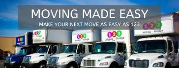 Movers in santa monica, local mover santa monica, long distance movers in santa monica , commercial movers santa monica. 123 Moving And Storage Home Facebook